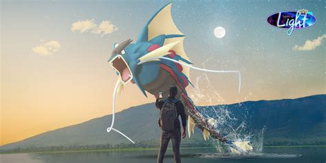 mega gyarados weakness|Mega Gyarados .